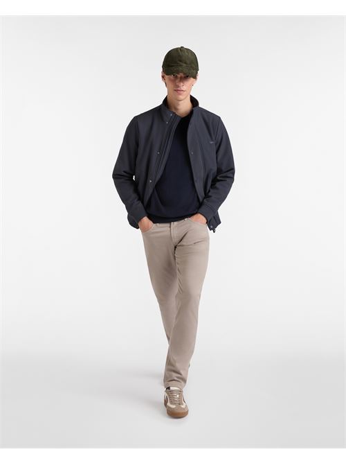  HARMONT & BLAINE | HRP007030187/801